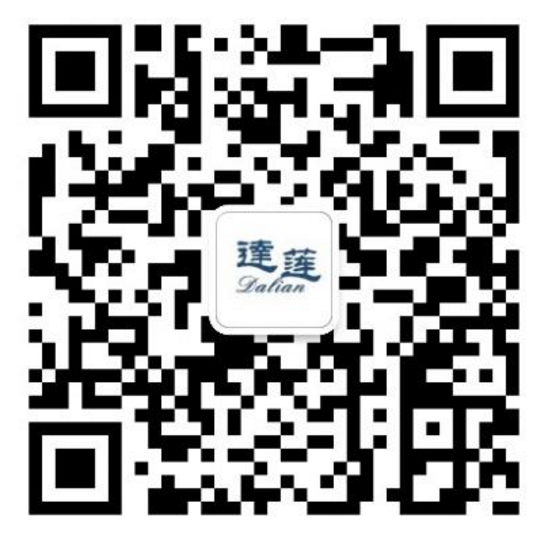 達(dá)蓮海參